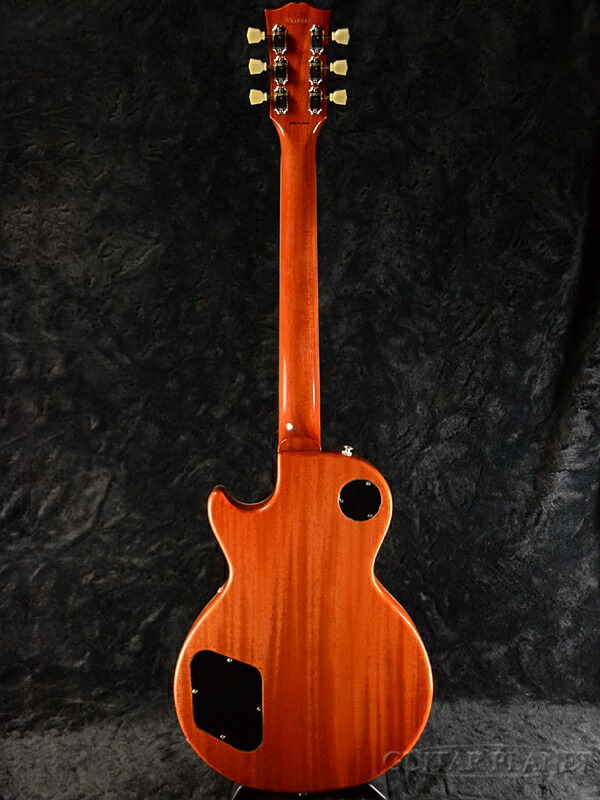 楽天市場】Tokai LS214 HB 新品 ハニーバースト[トーカイ,東海][国産