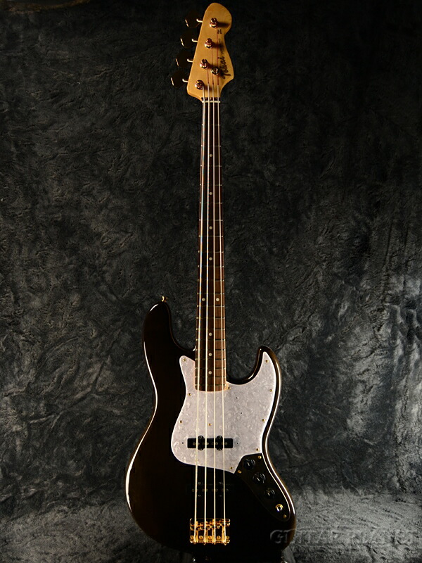 Tokai(東海) LBX50　トーカイ国産ベース　ソフトケース付 tokaiベースのおすすめ人気商品一覧 通販 - Yahoo!ショッピング