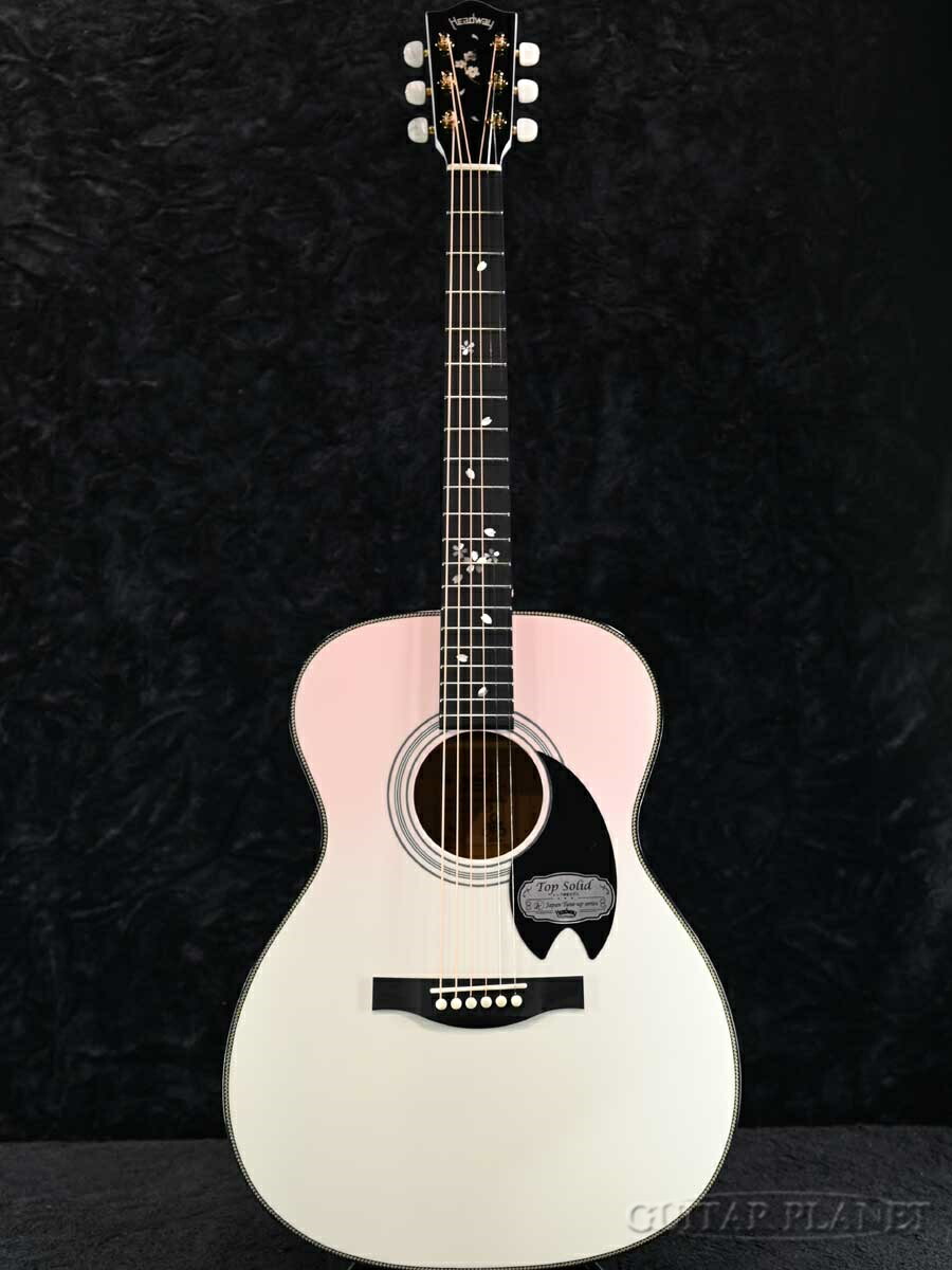 HEADWAY アコースティック ギター HF」の人気商品一覧 | 安い商品を