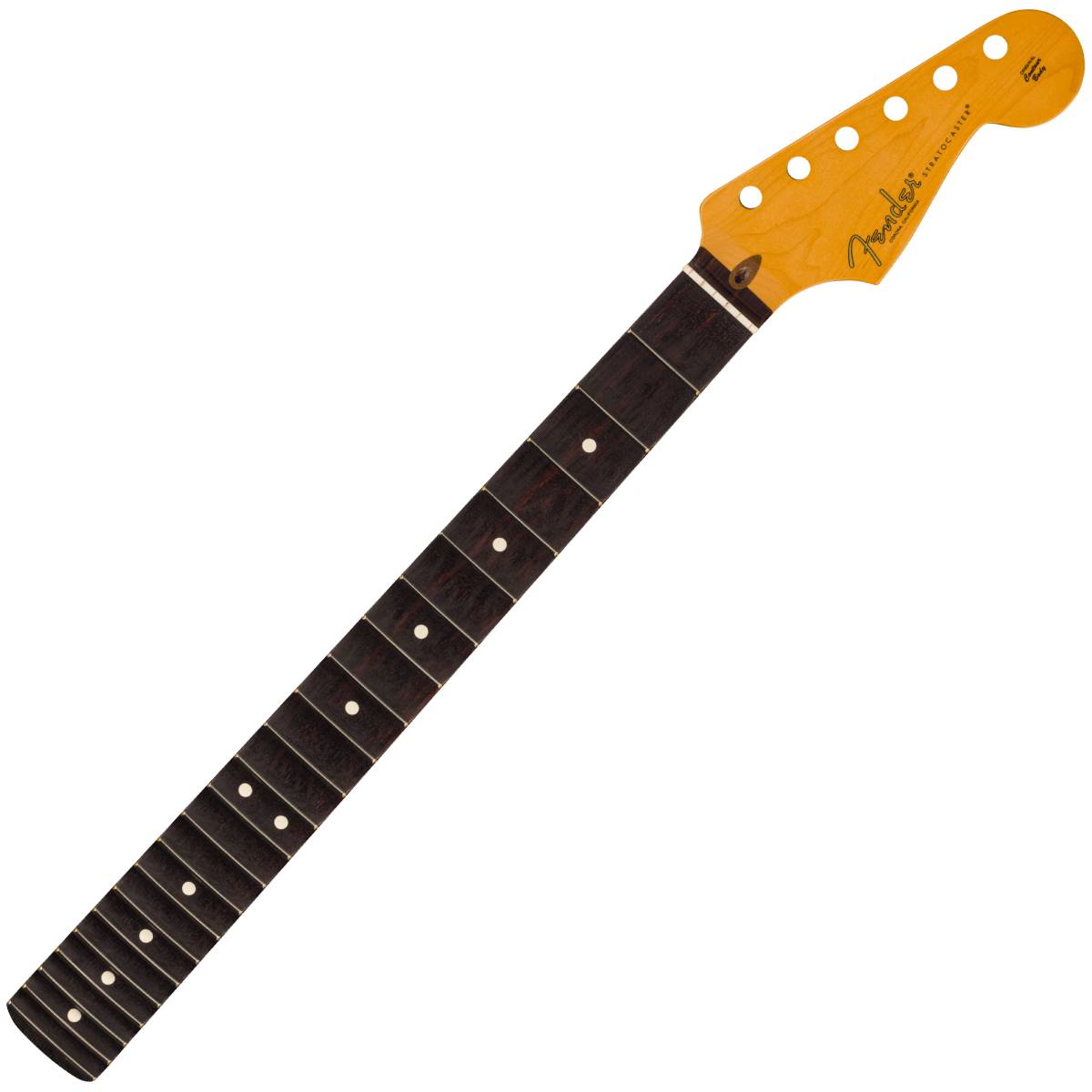 楽天市場】Fender American Professional II Scalloped Stratocaster