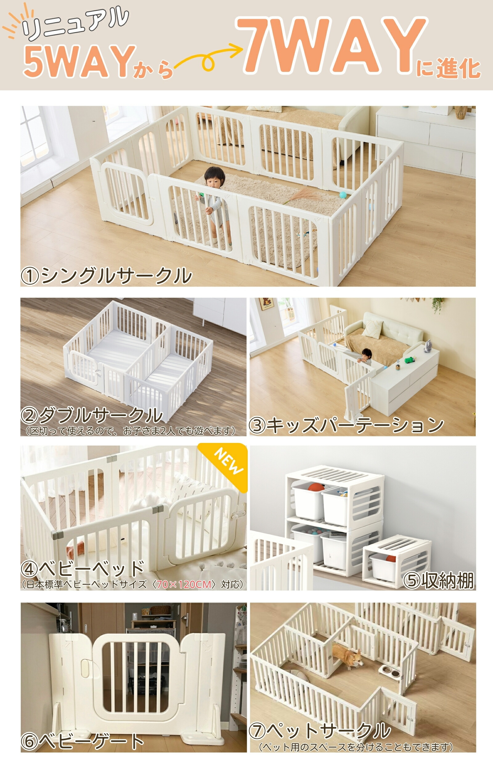 楽天市場】【半額＆100％ポイントバッグ！11800円→5157円】【楽天96冠