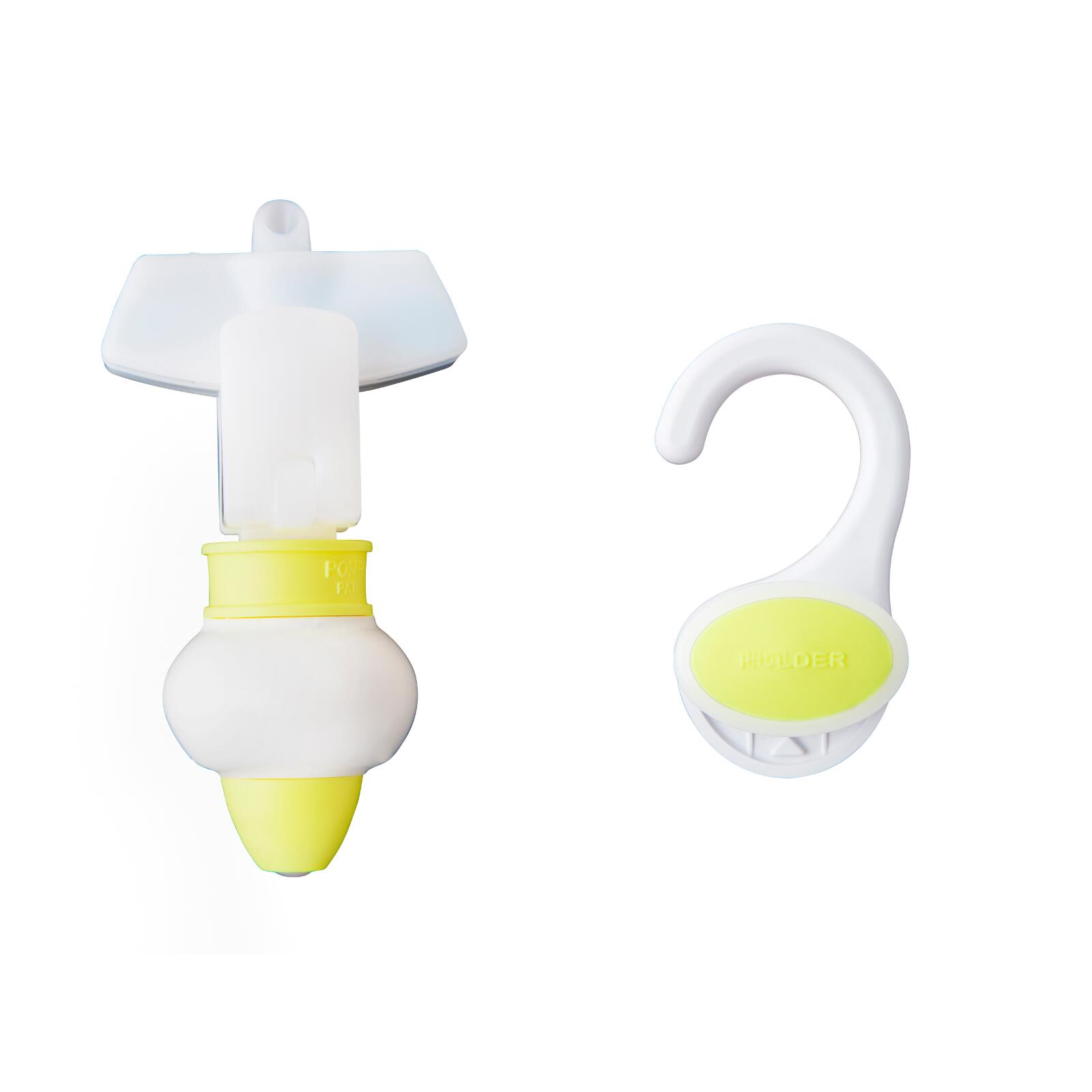 楽天市場】【メーカー公式】詰め替えそのままミニ （MS-2Y）イエロー