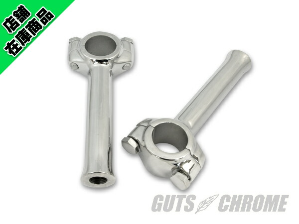 楽天市場】ライザー フランダース（車用品・バイク用品）の通販