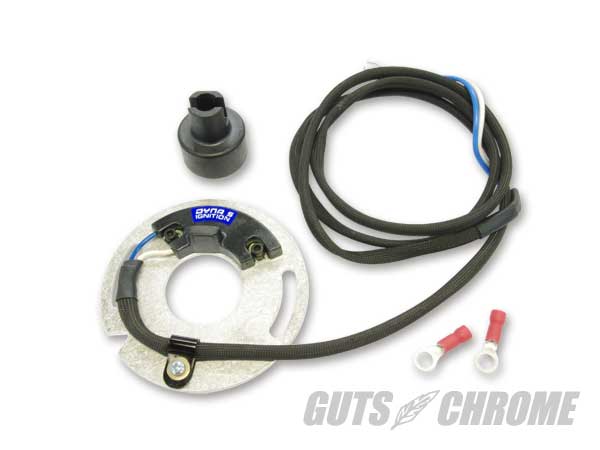 楽天市場】ダイナs 点火（バイク用品｜車用品・バイク用品）の通販