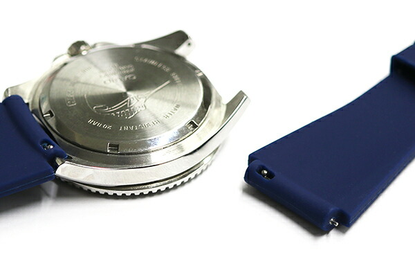 楽天市場】カシオ ダイバーズ MDV-106-1AV MDV-106B-1A3V MDV-106G-1AV