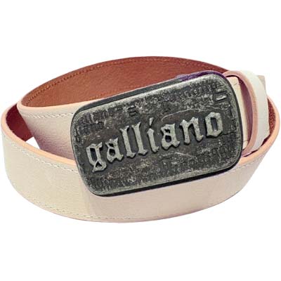 楽天市場】john galliano（バッグ・小物・ブランド雑貨）の通販