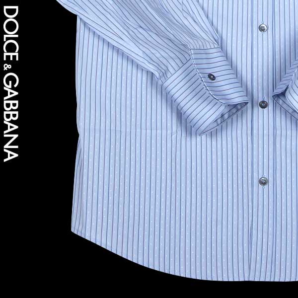 楽天市場】ドルチェ＆ガッバーナ DOLCE&GABBANA メンズ トップス