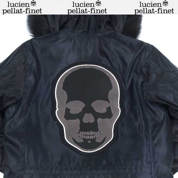 楽天市場】ルシアンペラフィネ lucien pellat-finet レディース