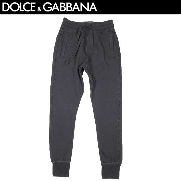 楽天市場】ドルチェ＆ガッバーナ DOLCE&GABBANA メンズ パーカー