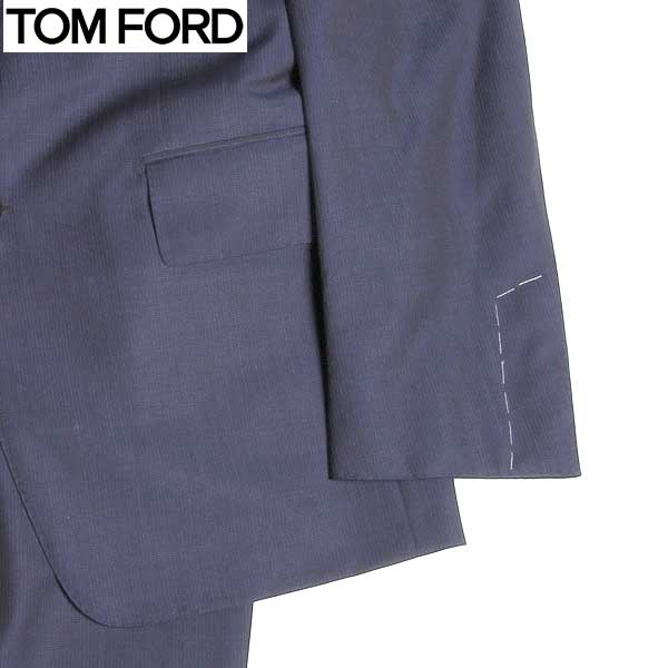 楽天市場】トムフォード TOM FORD メンズ スーツ テーラードジャケット