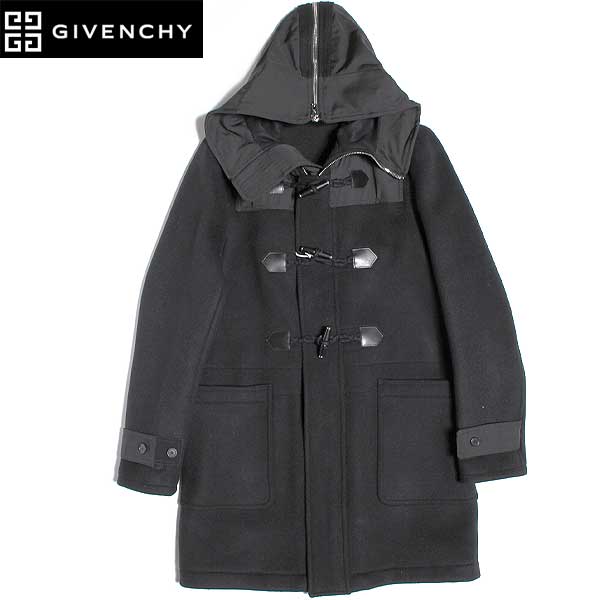 楽天市場】ジバンシー GIVENCHY メンズ アウター コート ジャケット