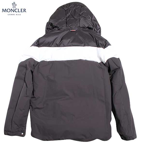 楽天市場】モンクレール ガムブルー MONCLER GAMME BLEU メンズ