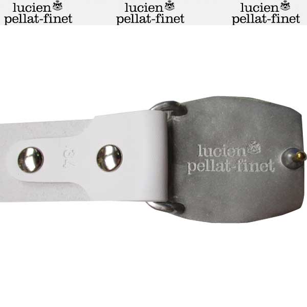 楽天市場】【バックル残り2】ルシアン ペラフィネ lucien pellat-finet