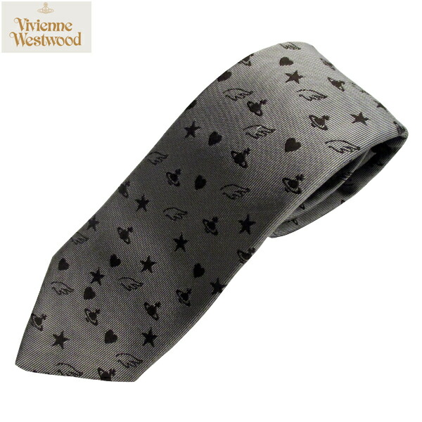 楽天市場】ヴィヴィアンウエストウッド Vivienne Westwood メンズ