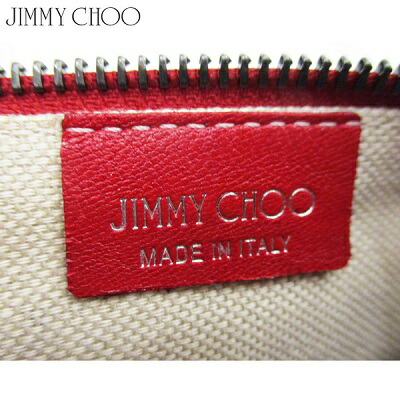 楽天市場】ジミーチュウ Jimmy Choo レディース 鞄 バッグ クラッチ