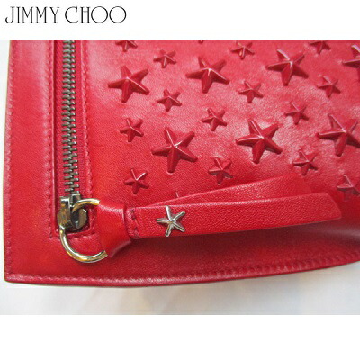 楽天市場】ジミーチュウ Jimmy Choo レディース 鞄 バッグ クラッチ