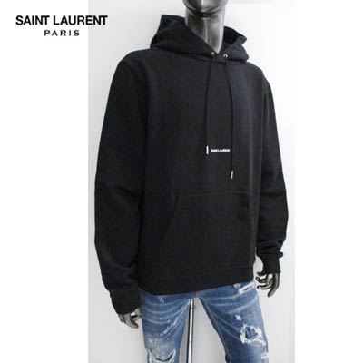 楽天市場】サンローランパリ SAINT LAURENT PARIS メンズ トップス