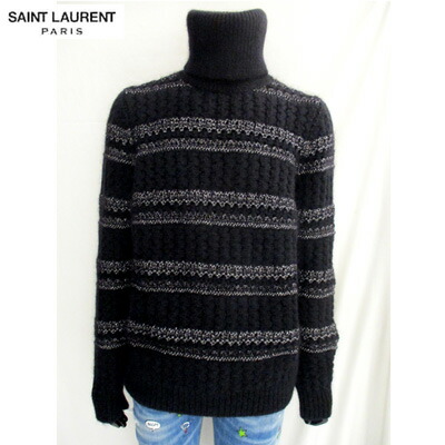 楽天市場】saint laurent タートルの通販