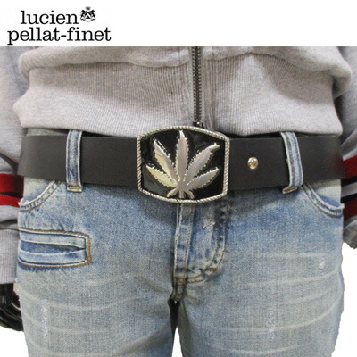 楽天市場】【バックル残り(白2/黒1)】ルシアンペラフィネ lucien