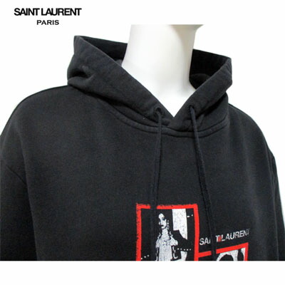 楽天市場】サンローランパリ SAINT LAURENT PARIS レディース トップス