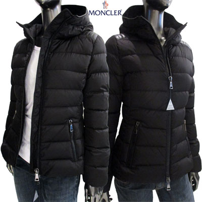 楽天市場】【完売】モンクレール MONCLER レディース TETRA テトラ