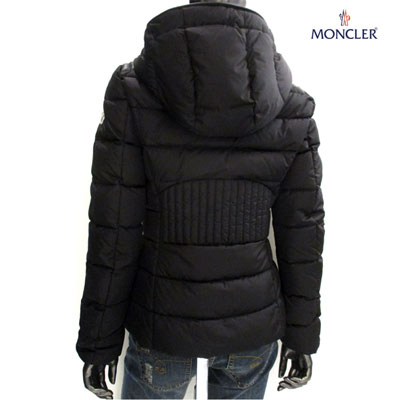 楽天市場】【完売】モンクレール MONCLER レディース TETRA テトラ