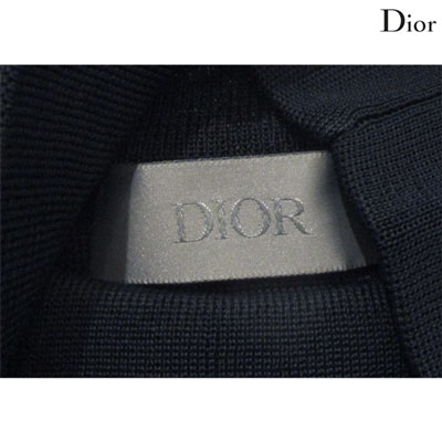 楽天市場】【完売】ディオールオム DIOR HOMME メンズ トップス ニット