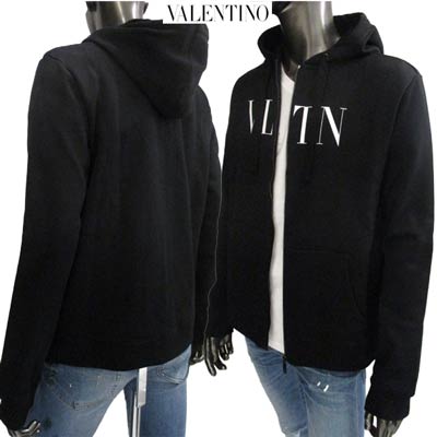 楽天市場】【完売】ヴァレンティノ VALENTINO メンズ トップス