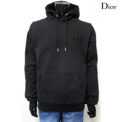 楽天市場】【完売】ディオールオム DIOR HOMME メンズ トップス