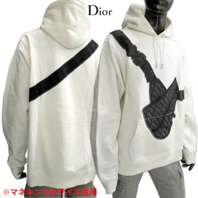 楽天市場】【完売】ディオールオム DIOR HOMME メンズ トップス