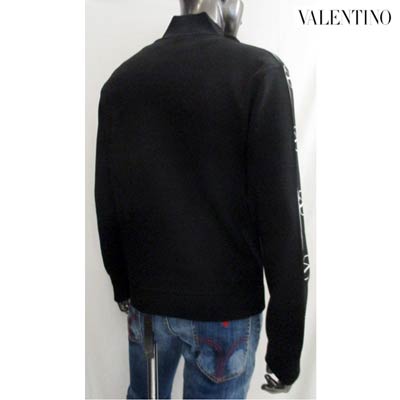 楽天市場】ヴァレンティノ VALENTINO メンズ アウター ジャケット