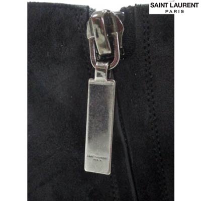 楽天市場】サンローランパリ SAINT LAURENT PARIS メンズ 靴 ブーツ