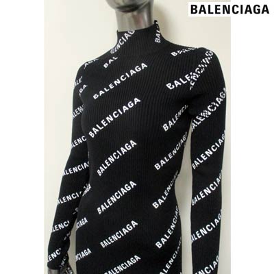 楽天市場】【完売】バレンシアガ BALENCIAGA レディース トップス