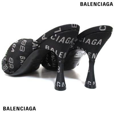楽天市場】バレンシアガ BALENCIAGA レディース 靴 ハイヒール