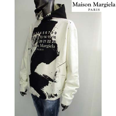 楽天市場】【完売】メゾンマルタンマルジェラ MAISON MARGIELA メンズ
