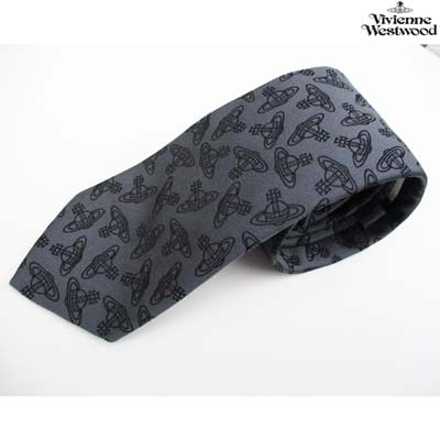 楽天市場】ヴィヴィアンウエストウッド Vivienne Westwood メンズ 小物