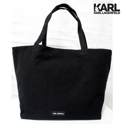 楽天市場】カールラガーフェルド KARL LAGERFELD メンズ 鞄 バッグ