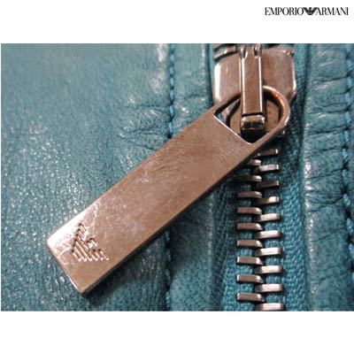 楽天市場】エンポリオアルマーニ EMPORIO ARMANI メンズ アウター