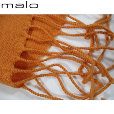 楽天市場】マーロ malo メンズ マフラー ストール 小物 ユニセックス可