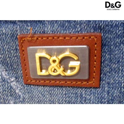 楽天市場】ドルチェ&ガッバーナ DOLCE&GABBANA ドルガバレディース