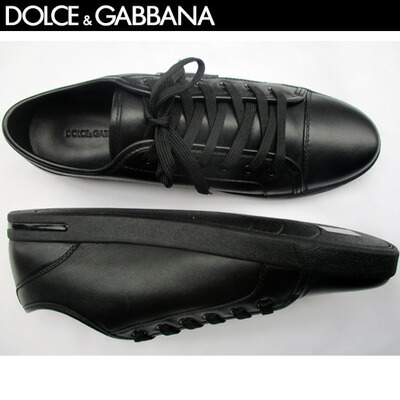 楽天市場】【完売】ドルチェ＆ガッバーナ(DOLCE&GABBANA) 【サイズ42