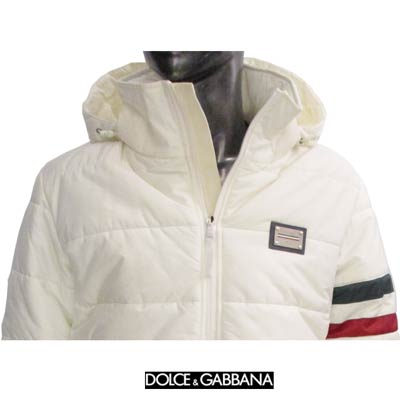 楽天市場】ドルチェ＆ガッバーナ DOLCE&GABBANA ドルガバ メンズ