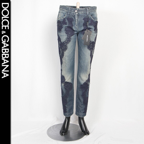 楽天市場】ドルチェ＆ガッバーナ DOLCE&GABBANAドルガバ レディース