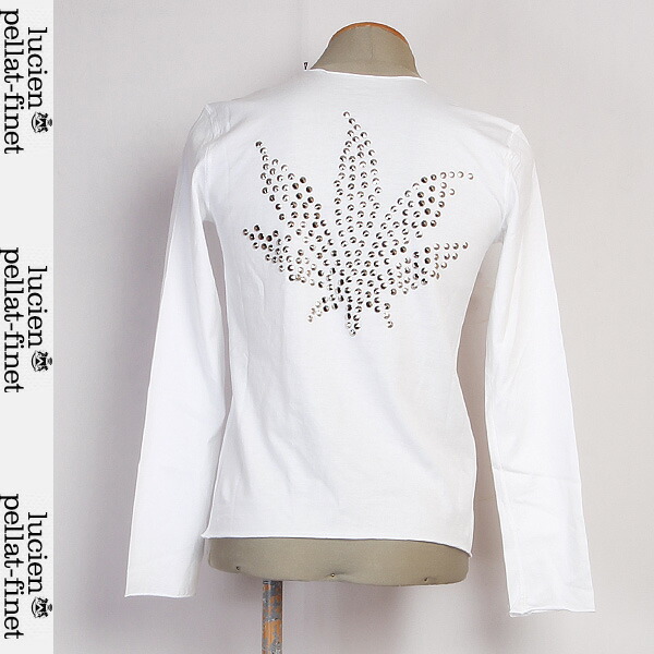 楽天市場】＠ルシアンペラフィネ lucien pellat-finet レディース