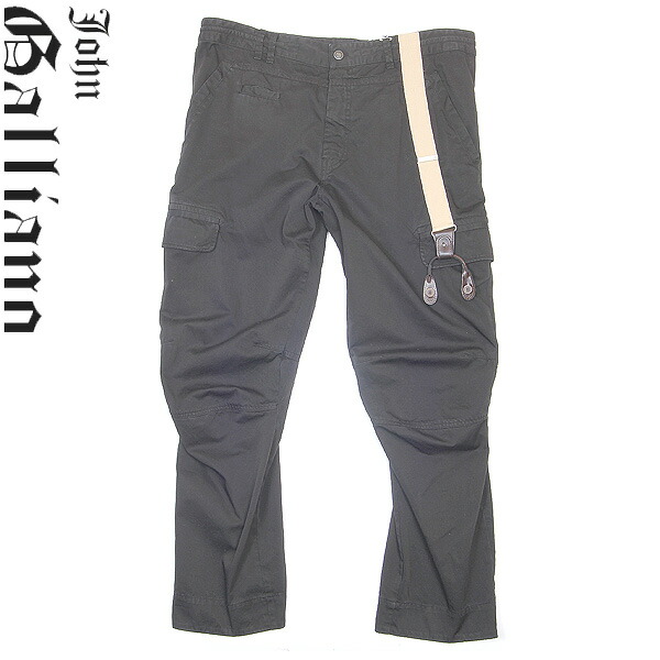 楽天市場】ジョンガリアーノの通販