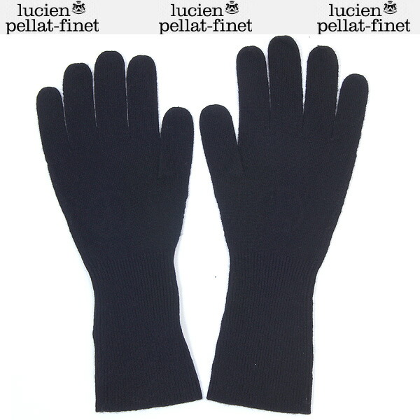 楽天市場】ルシアンペラフィネ lucien pellat-finet メンズ 小物 手袋