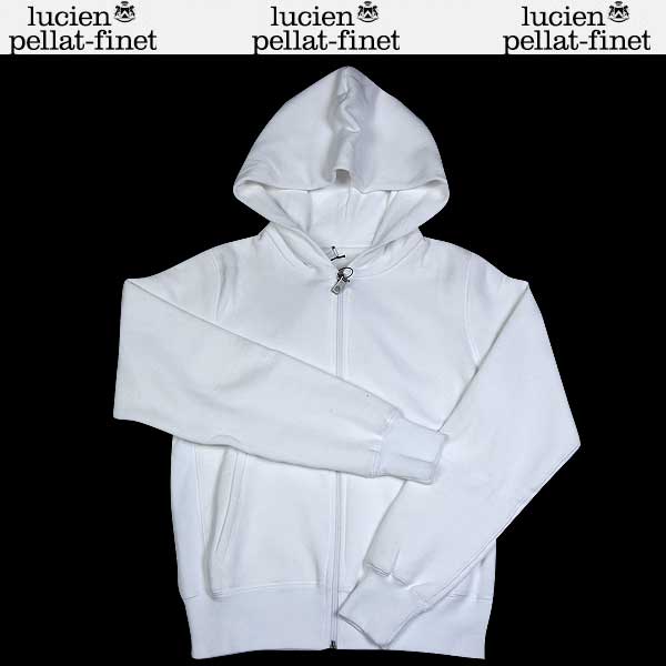 楽天市場】ルシアンペラフィネ lucien pellat-finet レディース