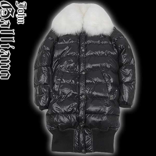 楽天市場】ジョンガリアーノ JOHN GALLIANO レディース アウター