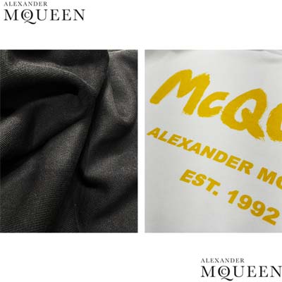 楽天市場】アレキサンダーマックイーン ALEXANDER McQUEEN メンズ