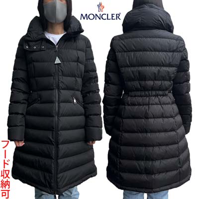 楽天市場】MONCLER モンクレール ダウンコート アウター レディース